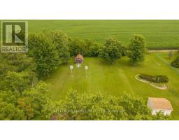 15 BAYLEY STREET - 47