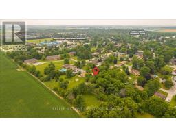 15 BAYLEY STREET - 48