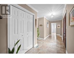 15 BAYLEY STREET - 5