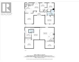 15 BAYLEY STREET - 50