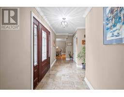 15 BAYLEY STREET - 6