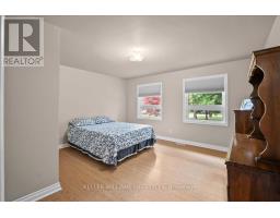 15 BAYLEY STREET - 7
