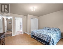 15 BAYLEY STREET - 9