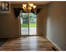 333 EXMOUTH CIRCLE - 10