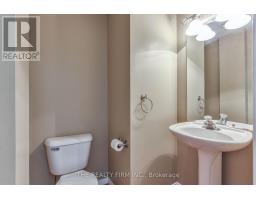 333 EXMOUTH CIRCLE - 11