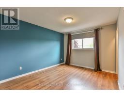 333 EXMOUTH CIRCLE - 12