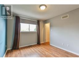 333 EXMOUTH CIRCLE - 13