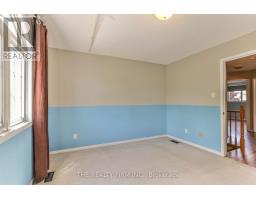 333 EXMOUTH CIRCLE - 15