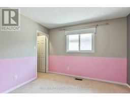 333 EXMOUTH CIRCLE - 18