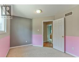 333 EXMOUTH CIRCLE - 19