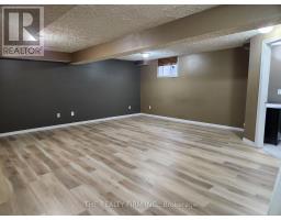 333 EXMOUTH CIRCLE - 22
