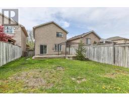 333 EXMOUTH CIRCLE - 29