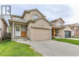 333 EXMOUTH CIRCLE - 3