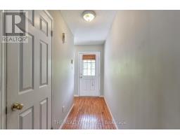 333 EXMOUTH CIRCLE - 5