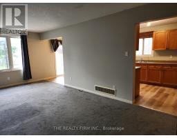 333 EXMOUTH CIRCLE - 8