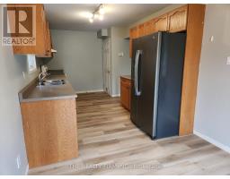 333 EXMOUTH CIRCLE - 9