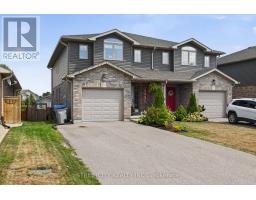 59 EDISON STREET - 1