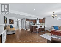 59 EDISON STREET - 10