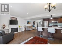 59 EDISON STREET - 11