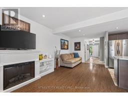 59 EDISON STREET - 12
