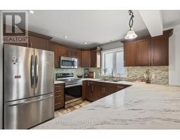 59 EDISON STREET - 13