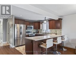 59 EDISON STREET - 14