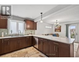 59 EDISON STREET - 15