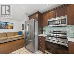 59 EDISON STREET - 16