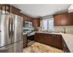 59 EDISON STREET - 17