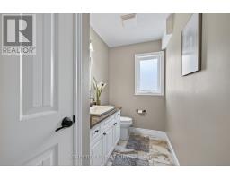 59 EDISON STREET - 18