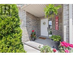 59 EDISON STREET - 2