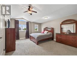 59 EDISON STREET - 20