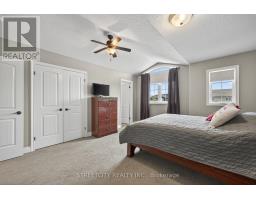 59 EDISON STREET - 21