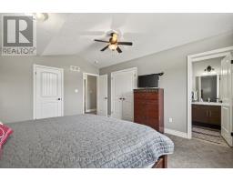 59 EDISON STREET - 22
