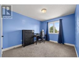 59 EDISON STREET - 24