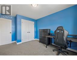 59 EDISON STREET - 25