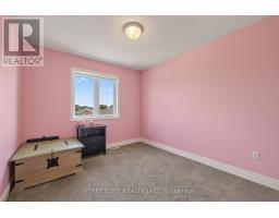 59 EDISON STREET - 26