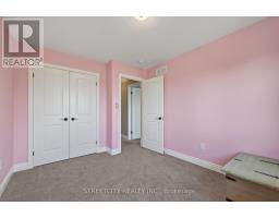 59 EDISON STREET - 27