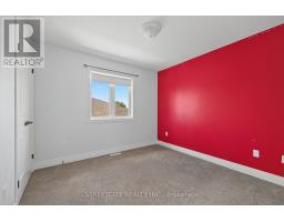 59 EDISON STREET - 28