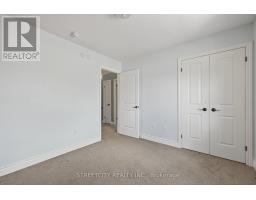 59 EDISON STREET - 29