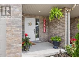 59 EDISON STREET - 3
