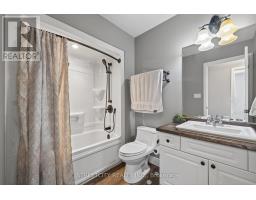 59 EDISON STREET - 30