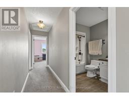 59 EDISON STREET - 31