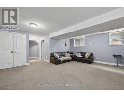 59 EDISON STREET - 33