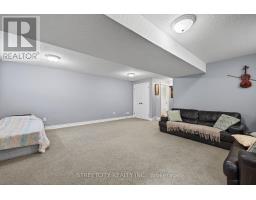 59 EDISON STREET - 34