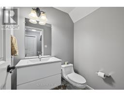 59 EDISON STREET - 35