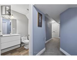 59 EDISON STREET - 36