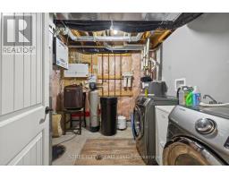 59 EDISON STREET - 37