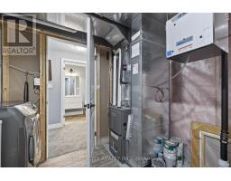 59 EDISON STREET - 38