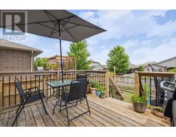 59 EDISON STREET - 39